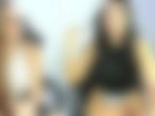 Live cam show with 18perfecttits - Shaved Pussy Big Tits on Streamer API