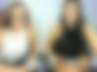 18perfecttits's Live Sex Cam Show