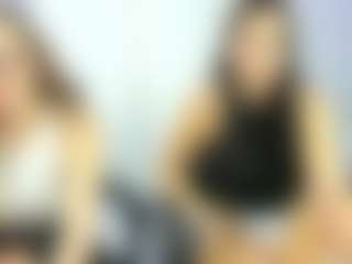 18perfecttits's Live Sex Cam Show