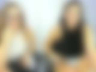 18perfecttits's Live Sex Cam Show