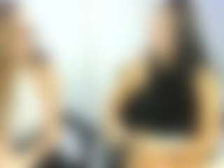 18perfecttits's Live Sex Cam Show