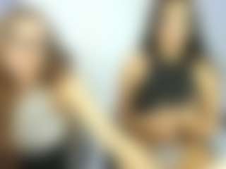 18perfecttits's Live Sex Cam Show