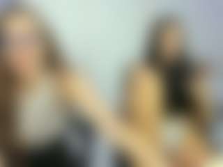 18perfecttits's Live Sex Cam Show