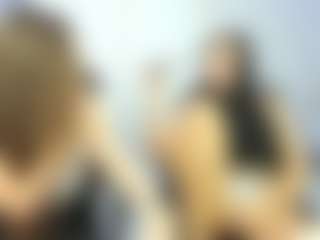 18perfecttits's Live Sex Cam Show