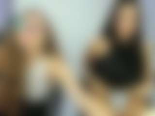 18perfecttits's Live Sex Cam Show