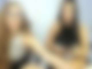 Live cam show with 18perfecttits - Pornstar Spank on Strip Flash - Live Sex Shows