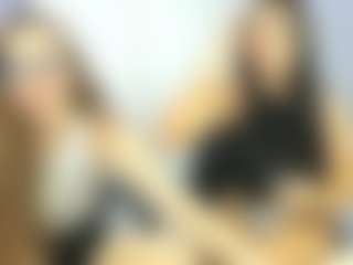 18perfecttits's Live Sex Cam Show
