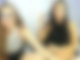 18perfecttits's Live Sex Cam Show