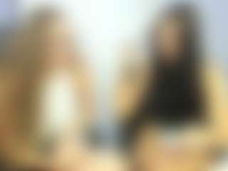 18perfecttits's Live Sex Cam Show