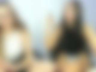 18perfecttits's Live Sex Cam Show