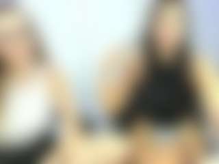 18perfecttits's Live Sex Cam Show