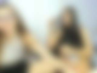 18perfecttits's Live Sex Cam Show