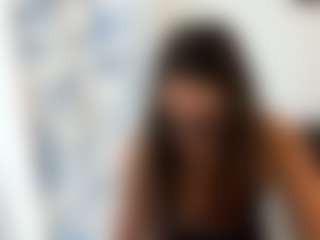 18perfecttits's Live Sex Cam Show