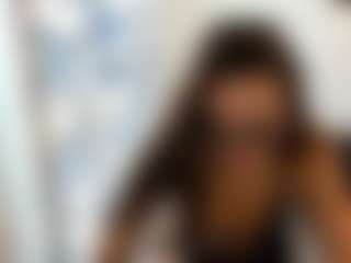 18perfecttits's Live Sex Cam Show