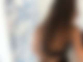 18perfecttits's Live Sex Cam Show