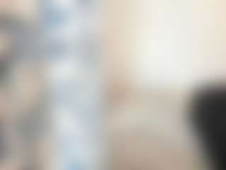 Live cam show with 18perfecttits - Dirty on livesuperchat.net