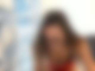 18perfecttits's Live Sex Cam Show