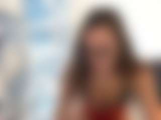 18perfecttits's Live Sex Cam Show
