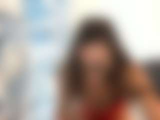 18perfecttits's Live Sex Cam Show
