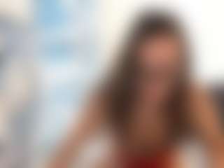 18perfecttits's Live Sex Cam Show
