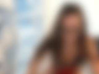 18perfecttits's Live Sex Cam Show
