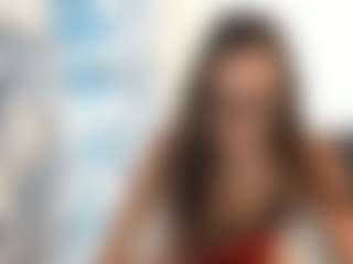 18perfecttits's Live Sex Cam Show