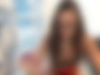 18perfecttits's Live Sex Cam Show