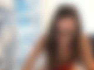 18perfecttits's Live Sex Cam Show