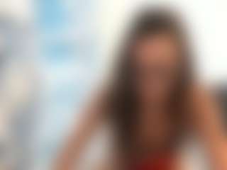 18perfecttits's Live Sex Cam Show