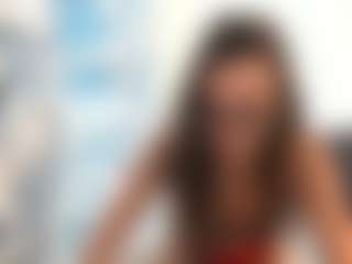 18perfecttits's Live Sex Cam Show