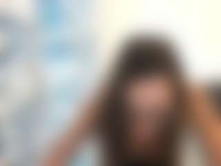 18perfecttits's Live Sex Cam Show