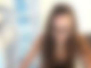 18perfecttits's Live Sex Cam Show