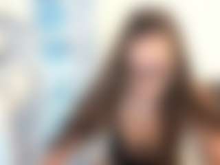 18perfecttits's Live Sex Cam Show