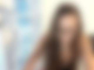 Live cam show with 18perfecttits - Bedroom Toys on Camsoda