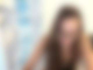 Live cam show with 18perfecttits - Bedroom Toys on Camsoda