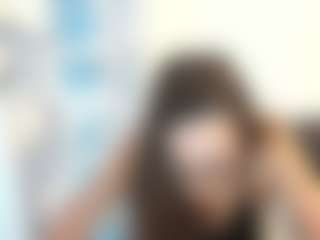 18perfecttits's Live Sex Cam Show