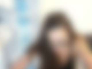 Live cam show with 18perfecttits - Latina on Porn Luv