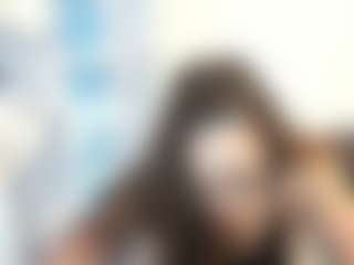 18perfecttits's Live Sex Cam Show