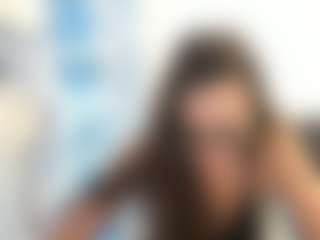 18perfecttits's Live Sex Cam Show