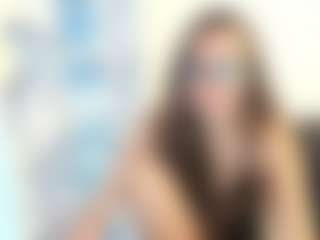 18perfecttits's Live Sex Cam Show