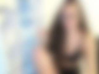 18perfecttits's Live Sex Cam Show