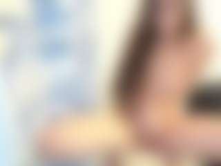 Live cam show with 18perfecttits - Big Ass Latina on mypornchat.com
