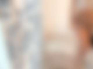 18perfecttits's Live Sex Cam Show