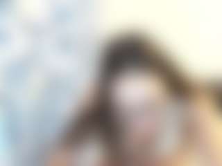 Live cam show with 18perfecttits - Toys on xxxlivecams.org