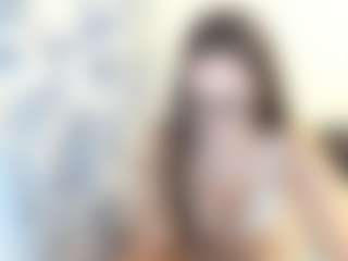 18perfecttits's Live Sex Cam Show