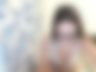 18perfecttits's Live Sex Cam Show