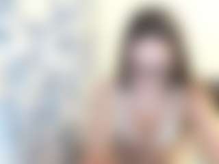 18perfecttits's Live Sex Cam Show