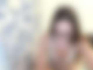18perfecttits's Live Sex Cam Show