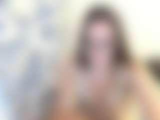 18perfecttits's Live Sex Cam Show