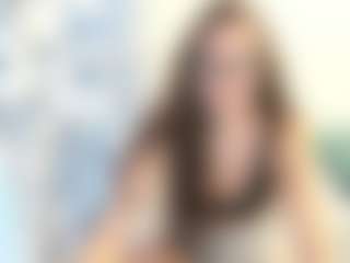 18perfecttits's Live Sex Cam Show